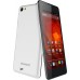SENCOR Element P470 Smartphone 30013121