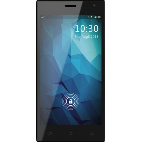 SENCOR Element P5500 Smartphone 30013222 SENCOR Element P5500 Smartphone 30013222