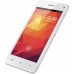 SENCOR ELEMENT P452 WHITE Smartphone 30013643