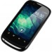 Sencor ELEMENT P350 Smartphone 30014031