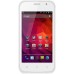 SENCOR Element P401 White Smartphone 30013106