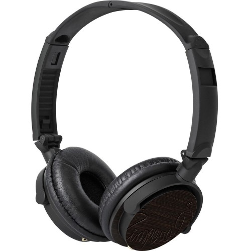 SENCOR IMPERIAL HP700 Slúchadlá 35039671
