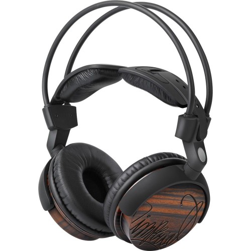 SENCOR IMPERIAL HP900E Slúchadlá 35039673 SENCOR IMPERIAL HP900E Slúchadlá 35039673