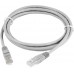 SENCOR SCO 560-020 CAT5e UTP 2xRJ45 Kábel k PC 2m 45010207