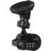 SENCOR CRC 1100 HD kamera do auta 35045184