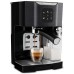 VÝPREDAJ SENCOR SES 4040BK Espresso 41008783 PO SERVISE, FUNKČNÝ!!!