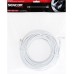 SENCOR SAV 169-150W antenní koaxiálny kábel MF 90 ° 35039756