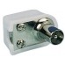 SENCOR Konektor SAV 126-000 Koax.kon.kolmý-plast P 35020220