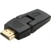 SENCOR Konektor SAV 164-000 HDMI A / FA / M REDUK.PG 35029275
