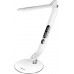 SENCOR STL 100 LED lampa s hodinami 50001442