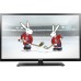 SENCOR Televízia SLE 3282M4 SMART LED TV 35045887