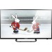 SENCOR Televízia SLE 48F11M4 122cm FULL HD LED TV 35045815