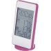 SENCOR SWS 140 RD Meteostanice 35039472