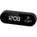 SENCOR SWS 220 W Meteostanice 35040740