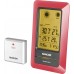 SENCOR SWS 200 RD Meteostanice 35044342