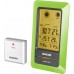 SENCOR SWS 200 GN Meteostanice 35044344