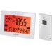 SENCOR SWS 165 Meteostanica 35045202