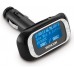 SENCOR SWM 170 RDS MP3 FM Modulátor do auta 35034471