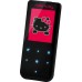 SENCOR MP3 / MP4 prehrávač SFP 5662 B 4GB HELLO KITTY