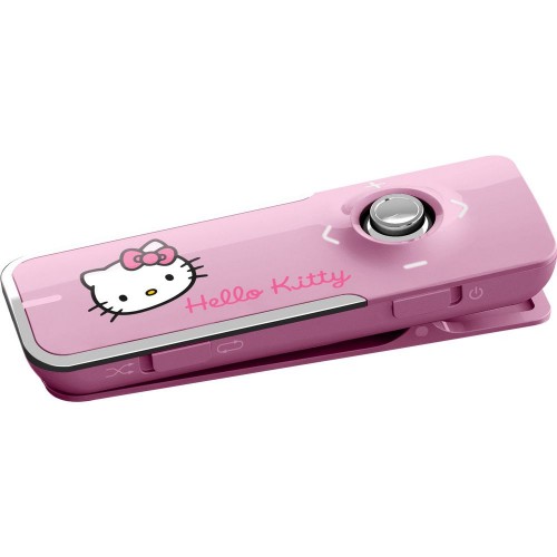 SENCOR MP3 prehrávač SFP 1061 PK HELLO KITTY