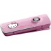 SENCOR MP3 prehrávač SFP 1061 PK HELLO KITTY
