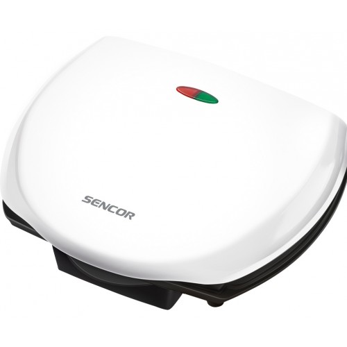SENCOR SBG 4100WH panini gril 41003561
