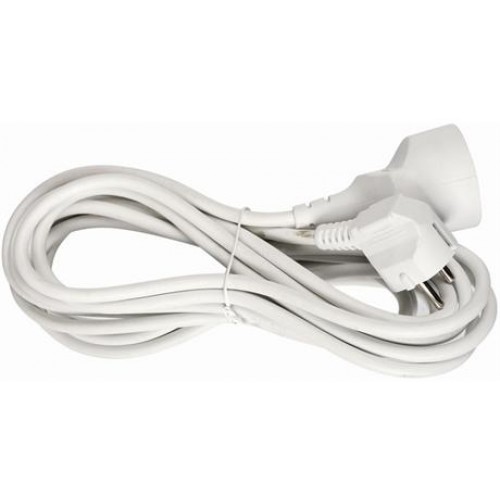 SENCOR SPC 41 predlžovací kábel 2m / 1 3 × 1,0 mm 35033596