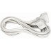 SENCOR SPC 41 predlžovací kábel 2m / 1 3 × 1,0 mm 35033596