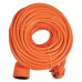 SENCOR SPC 46 predlžovací kábel 20m / 1 3 × 1,5 mm 35033611
