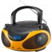 SENCOR SPT 228 BO RADIO S CD / MP3 35042171