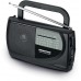 SENCOR SM 2014 Radio SMARTON 35039967