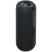 SENCOR SSS 1200N TARUS BT SPEAKER Reproduktor 35051737