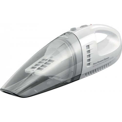 SENCOR SVC 191WH ručný vysávač 41000836