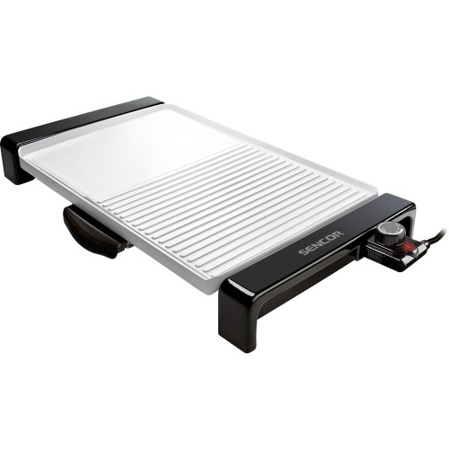 SENCOR SBG 107WH elektrický gril 41001581
