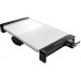 SENCOR SBG 107WH elektrický gril 41001581
