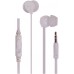 SENCOR SEP 170 VC WHITE Slúchadlá 35041703