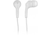 SENCOR SEP 120 WHITE Slúchadlá 35043690