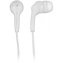 SENCOR SEP 120 WHITE Slúchadlá 35043690