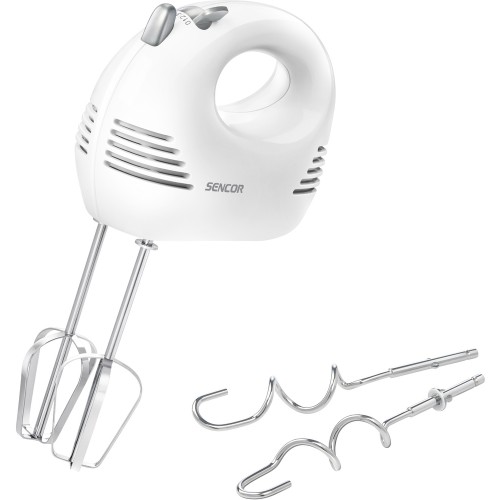SENCOR SHM 5201WH ručný mixér 41000760