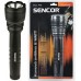 SENCOR SLL 42 Svietidlo PROFI 5WATT 3xC 35032998