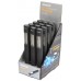 SENCOR SLL 69 DISPLAY BOX Svietidlo 12x 50000739