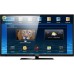 SENCOR Televízia SLE 39A1000M4 SMART TV 35043021