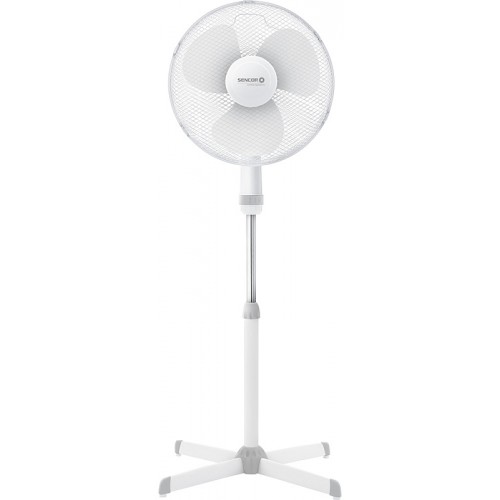 SENCOR SFN 4044WH stojanový ventilátor 40031964