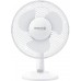 SENCOR SFE 2320WH stolný ventilátor 40031961