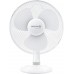 SENCOR SFE 4030WH stolný ventilátor 40031963