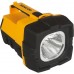Sencor SLL 82 TANK Svietidlo 3 WATT 4XD 50001715
