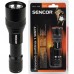 SENCOR SLL 40 Svietidlo profi 1 WAT 1xAA 35032996