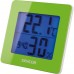 SENCOR SWS 15 GN Teplomer 35043836