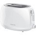 SENCOR STS 2700WH opekač hrianok 41000551