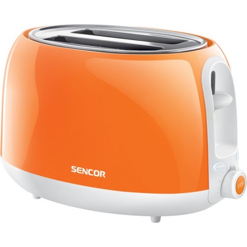 SENCOR STS 2703OR opekač hrianok 41000554 SENCOR STS 2703OR opekač hrianok 41000554